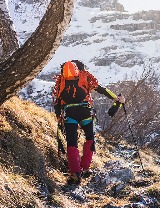 CragHaven Outdoor ogłasza modernizację swoich usług globalnego łańcucha dostaw, zapewniając sprawną produkcję od koncepcji do klifu dla międzynarodowych marek outdoorowych